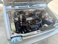 suzuki-mehran-vxr-2016-small-5