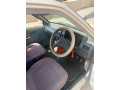 suzuki-mehran-vxr-2016-small-4