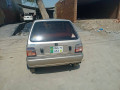 suzuki-mehran-vxr-2016-small-1