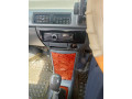 suzuki-mehran-vxr-2016-small-8