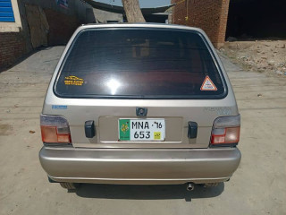 suzuki-mehran-vxr-2016