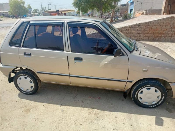 suzuki-mehran-vxr-2016-big-9