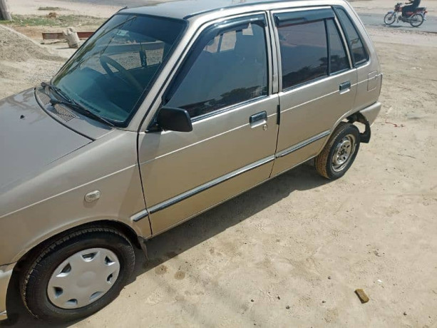 suzuki-mehran-vxr-2016-big-2