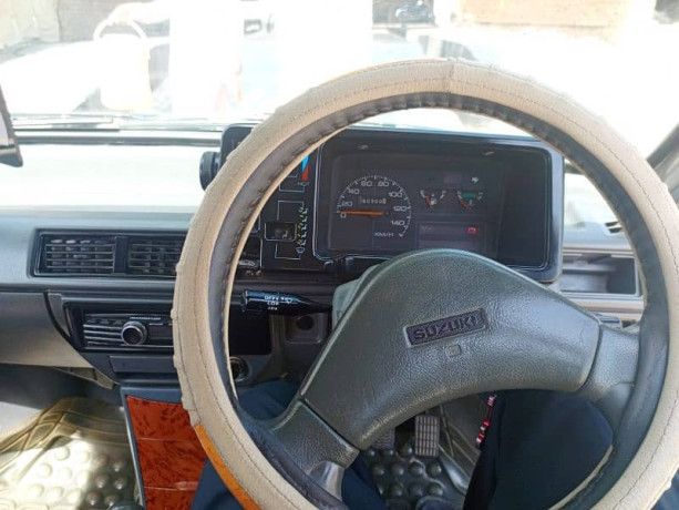 suzuki-mehran-vxr-2016-big-6