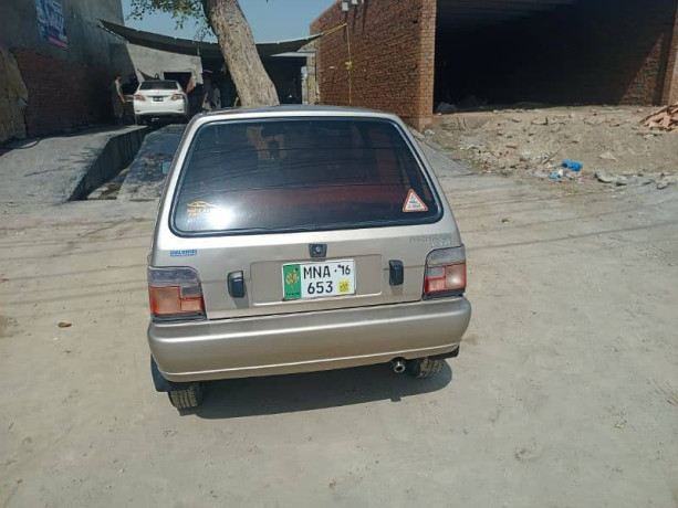 suzuki-mehran-vxr-2016-big-1
