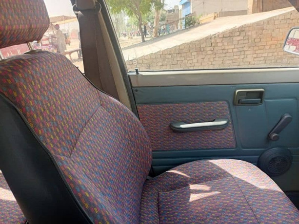 suzuki-mehran-vxr-2016-big-7