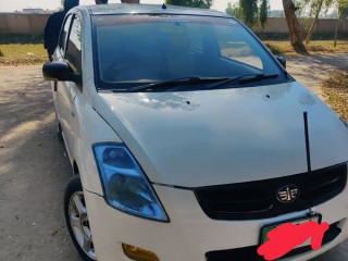 faw-v2-2015