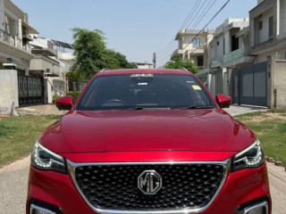 mg-hs-trophy