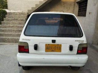 suzuki-mehran-vxr-1992