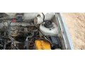 suzuki-cultus-vxl-2002-small-0