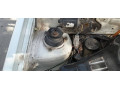 suzuki-cultus-vxl-2002-small-6