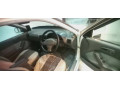 suzuki-cultus-vxl-2002-small-14
