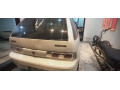 suzuki-cultus-vxl-2002-small-16