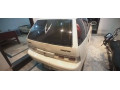 suzuki-cultus-vxl-2002-small-11