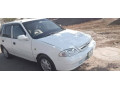suzuki-cultus-vxl-2002-small-4