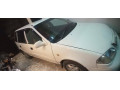 suzuki-cultus-vxl-2002-small-13