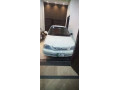 suzuki-cultus-vxl-2002-small-12