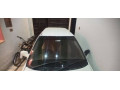 suzuki-cultus-vxl-2002-small-18