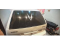 suzuki-cultus-vxl-2002-small-15