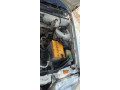 suzuki-cultus-vxl-2002-small-3