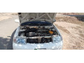 suzuki-cultus-vxl-2002-small-2