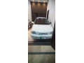 suzuki-cultus-vxl-2002-small-17