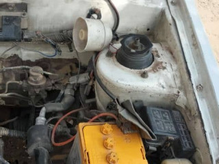 suzuki-cultus-vxl-2002