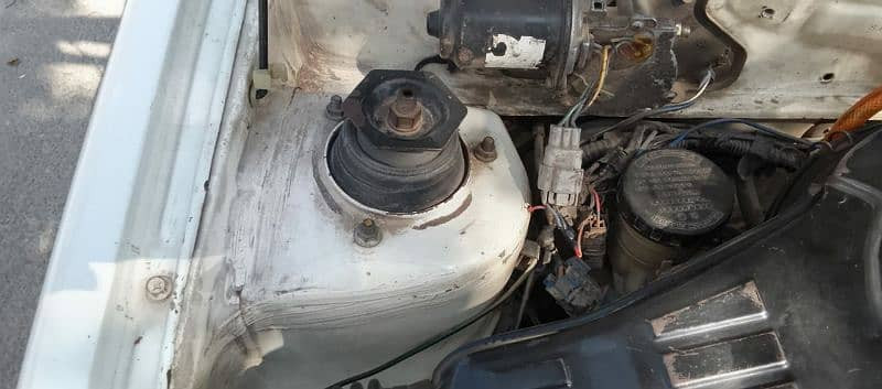 suzuki-cultus-vxl-2002-big-6