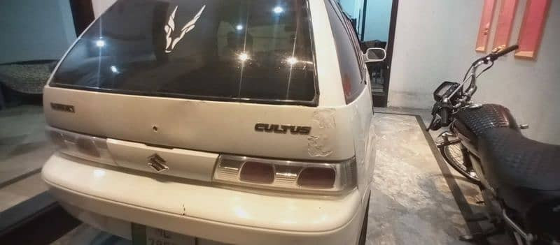 suzuki-cultus-vxl-2002-big-16