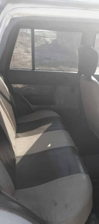 suzuki-cultus-vxl-2002-big-7