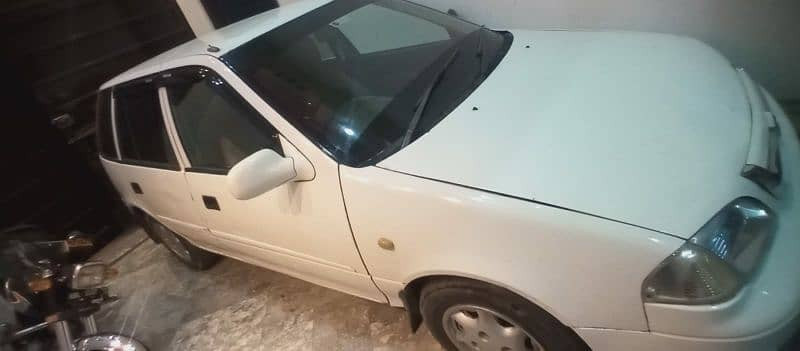 suzuki-cultus-vxl-2002-big-13