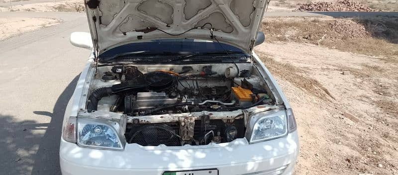 suzuki-cultus-vxl-2002-big-2