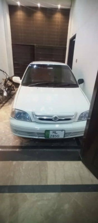 suzuki-cultus-vxl-2002-big-17