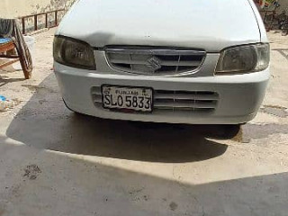 suzuki-alto-2006