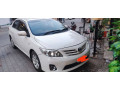 toyota-corolla-gli-2012-small-2
