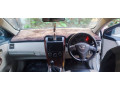 toyota-corolla-gli-2012-small-8