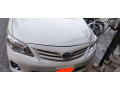 toyota-corolla-gli-2012-small-0