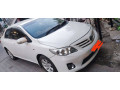 toyota-corolla-gli-2012-small-1