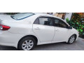toyota-corolla-gli-2012-small-5