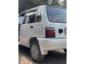 suzuki-mehran-converted-to-vxr-registered-2013december-2012-efi-euro-small-13