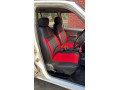 suzuki-mehran-converted-to-vxr-registered-2013december-2012-efi-euro-small-11