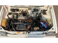 suzuki-mehran-converted-to-vxr-registered-2013december-2012-efi-euro-small-9