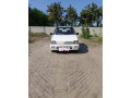 suzuki-mehran-converted-to-vxr-registered-2013december-2012-efi-euro-small-19