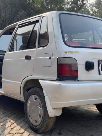 suzuki-mehran-converted-to-vxr-registered-2013december-2012-efi-euro-big-13