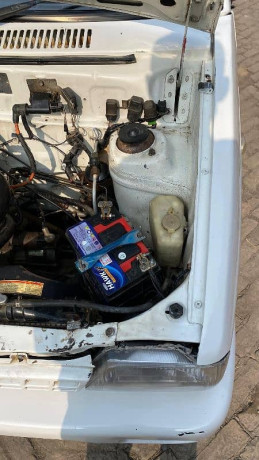 suzuki-mehran-converted-to-vxr-registered-2013december-2012-efi-euro-big-10