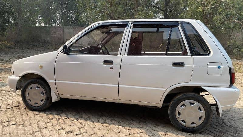 suzuki-mehran-converted-to-vxr-registered-2013december-2012-efi-euro-big-5