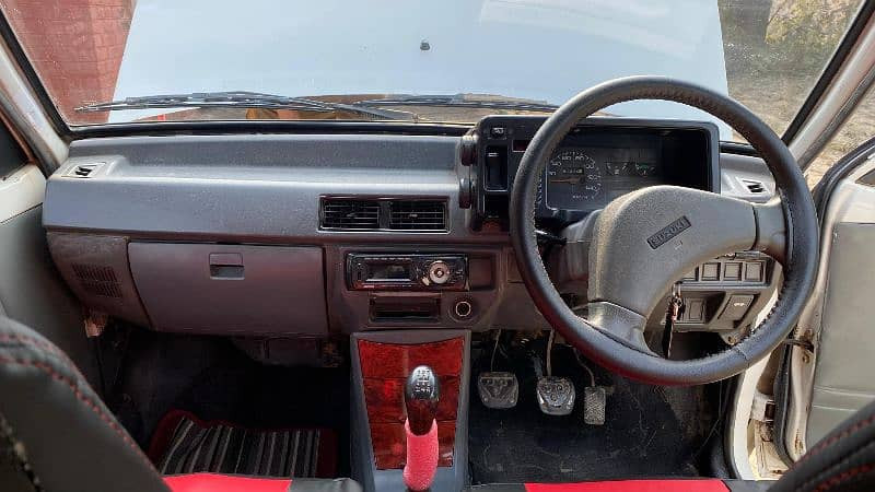 suzuki-mehran-converted-to-vxr-registered-2013december-2012-efi-euro-big-8