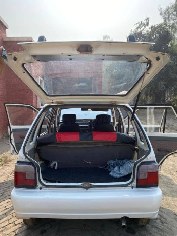 suzuki-mehran-converted-to-vxr-registered-2013december-2012-efi-euro-big-16