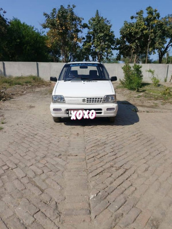 suzuki-mehran-converted-to-vxr-registered-2013december-2012-efi-euro-big-19
