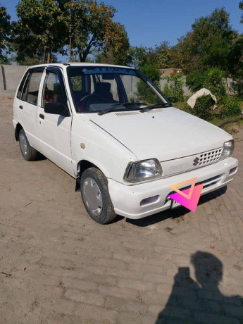 suzuki-mehran-converted-to-vxr-registered-2013december-2012-efi-euro-big-18